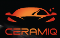 Ceramiq